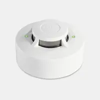 حسگر دود زیتکس مدل ZI-S 815