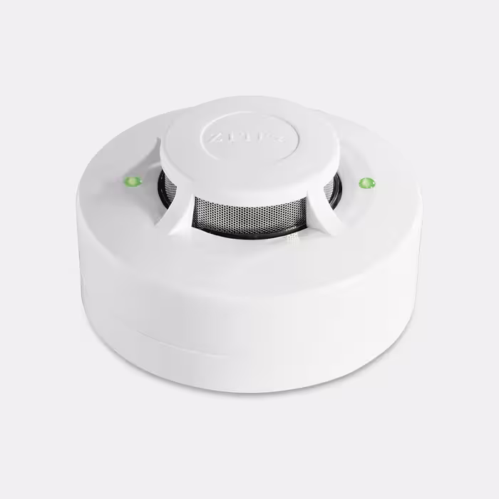 حسگر دود زیتکس مدل ZI-S 815