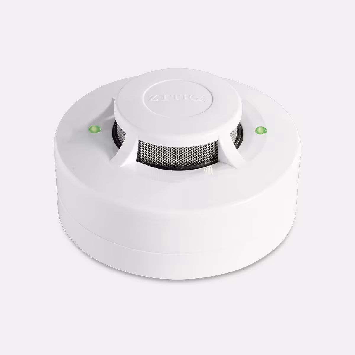 حسگر دود زیتکس مدل ZI-S 815
