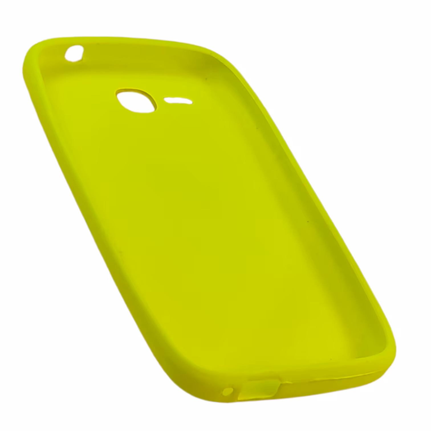 کاور کد 7008 مناسب برای گوشی موبایل هوآوی Y600