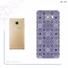 برچسب پوششی ماهوت مدل Iran Tile 11 مناسب برای گوشی موبایل سامسونگ Galaxy C7