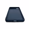 کاور مدل B025 مناسب برای گوشی موبایل اپل iPhone 7 Plus/8 Plus