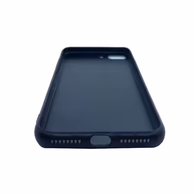 کاور مدل B025 مناسب برای گوشی موبایل اپل iPhone 7 Plus/8 Plus