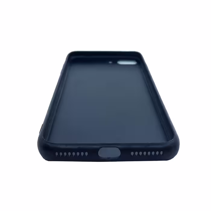 کاور مدل B025 مناسب برای گوشی موبایل اپل iPhone 7 Plus/8 Plus