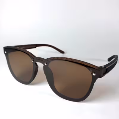 عینک آفتابی اوگا مدل a087