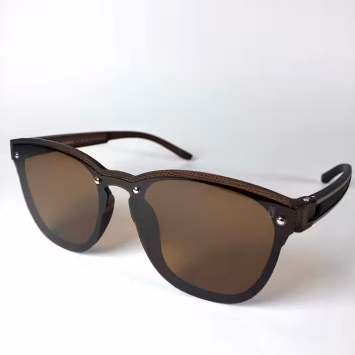 عینک آفتابی اوگا مدل a087