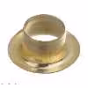 کمربند سوراخ کن ویسکینگ مدل dk-010 به همراه پرچ کن لباس
