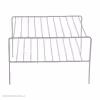 شلف داخل کابینت مدل 1002 مجموعه 2 عددی 