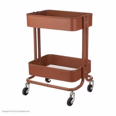 سبد سیب زمینی و پیاز تیرداد مدل SD991