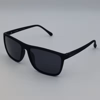 عینک آفتابی اوگا مدل 78013 POLARIZED