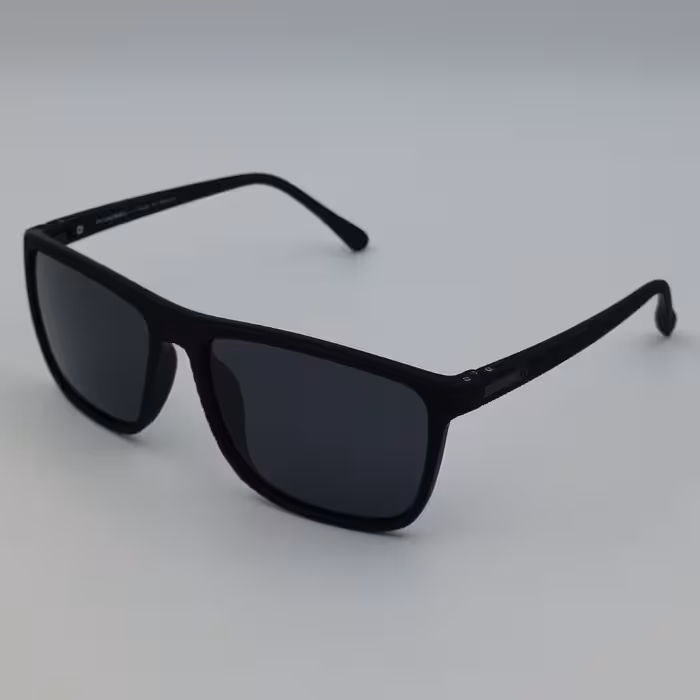 عینک آفتابی اوگا مدل 78013 POLARIZED