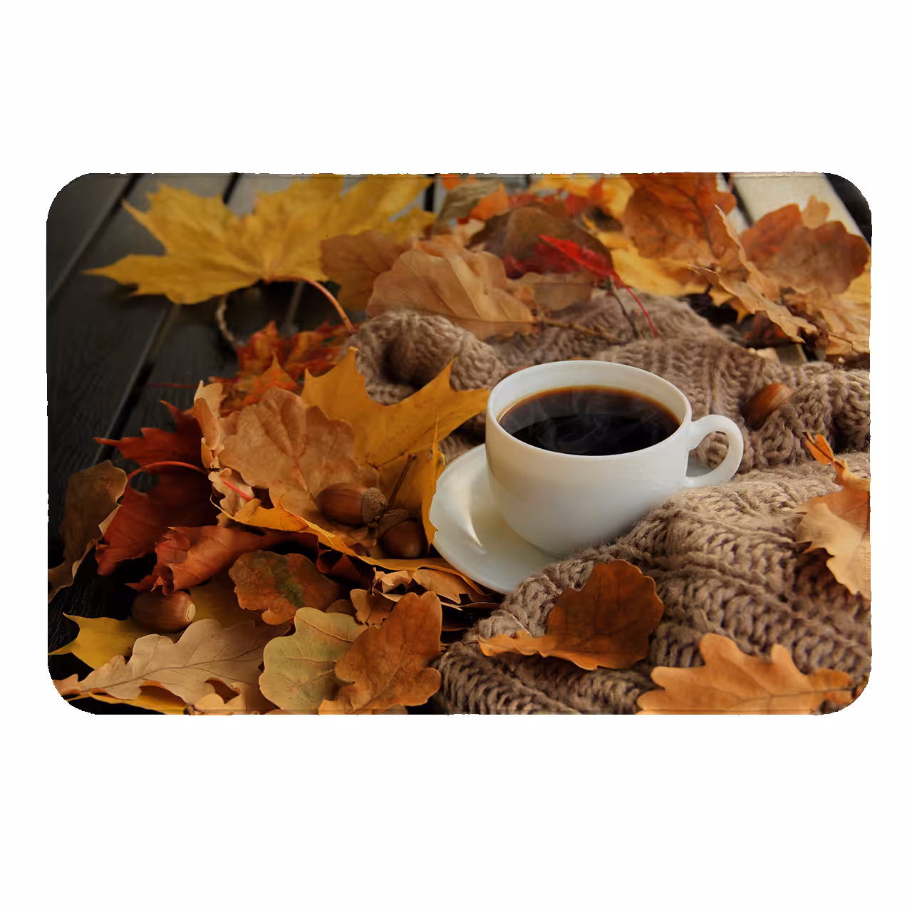 رطوبت گیر کنار سینک کد 5459