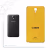 برچسب پوششی ماهوت مدل ML-CNN مناسب برای گوشی موبایل سامسونگ Galaxy Note 3 Neo