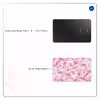 برچسب پوششی ماهوت مدل Army-Pink-pixel مناسب برای تبلت سامسونگ Galaxy Tab A 10.1 2016 T585