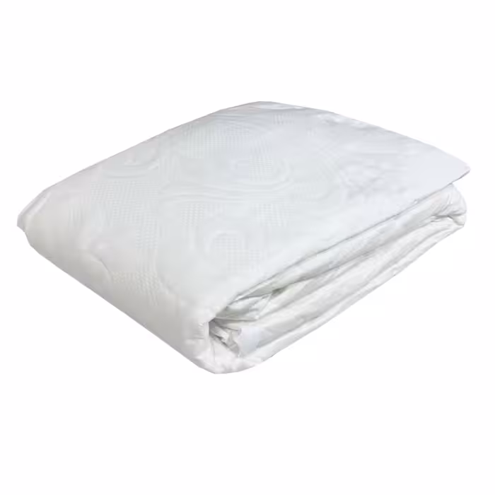 محافظ تشک ضدآب  یاپراک مدل نایت یکنفره سایز 70×130سانتی متر