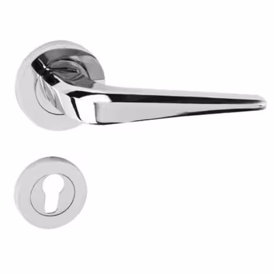 دستگیره در مدل 507R