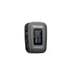میکروفن بی‌ سیم سارامونیک مدل Blink500PRO B3