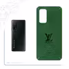 برچسب پوششی ماهوت مدل GL-LS_VTTN مناسب برای گوشی موبایل شیائومی Mi 10T 5G