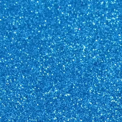 فوم اکلیلی تیما مدل Galaxy بسته 20 عددی