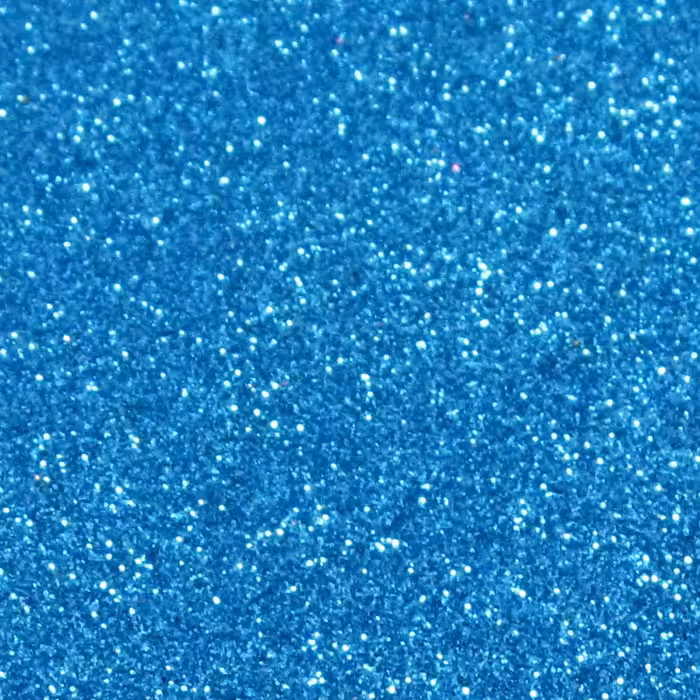 فوم اکلیلی تیما مدل Galaxy بسته 20 عددی