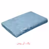 حوله حمام امسال مدل Jacguard سایز 90x180 سانتی متر