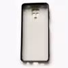 کاور طرح بازی مرکب مدل Circle09 مناسب برای گوشی موبایل شیائومی Redmi Note 9S / 9 Pro