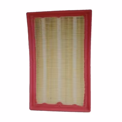 فیلتر هوا مدل J69-1109111 مناسب برای ام وی ام X22