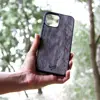 کاور بیسراک کد B-M-101W مناسب برای گوشی موبایل اپل iPhone 12 Mini