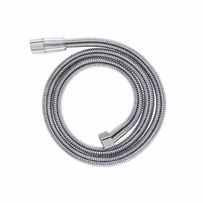 ست شیرآلات درخشان مدل هما نیو مجموعه 3 عددی