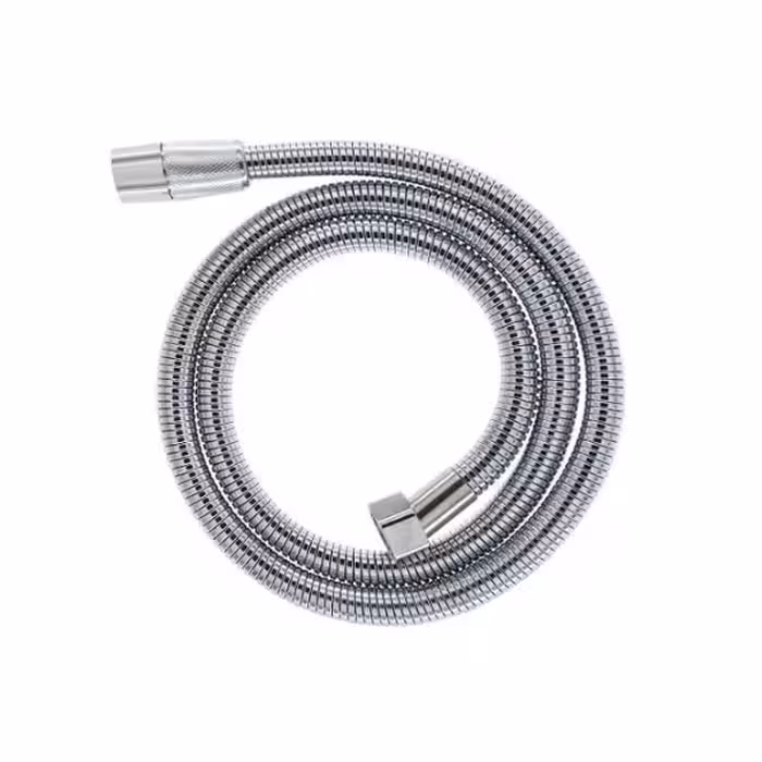 ست شیرآلات درخشان مدل هما نیو مجموعه 3 عددی