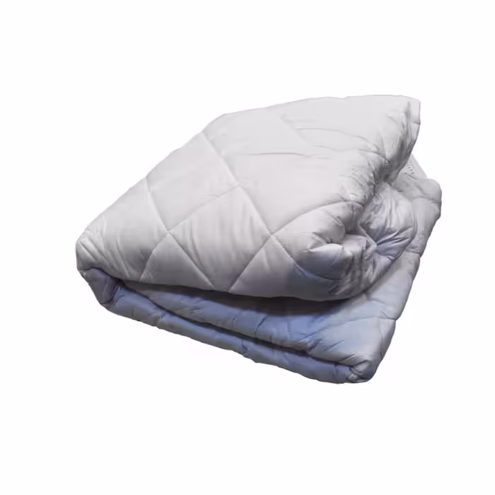 محافظ تشک لیولی کد 02  دو نفره سایز 200x160 سانتی متر