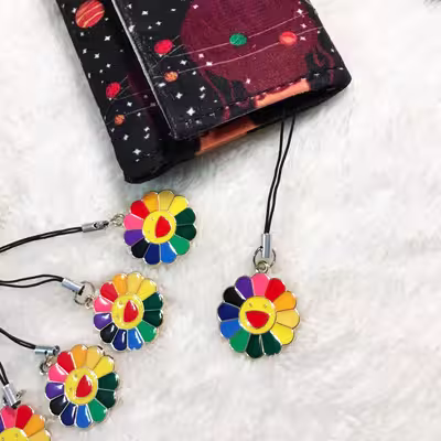 بند نگهارنده فلش مموری کد 03