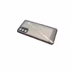 كاور طرح هواپيما كد 34349 مناسب برای گوشی موبایل سامسونگ Galaxy s20fe