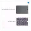 برچسب پوششی ماهوت مدل Iran-Tile6 مناسب برای تبلت سامسونگ Galaxy Tab A 9.7 2015 T555
