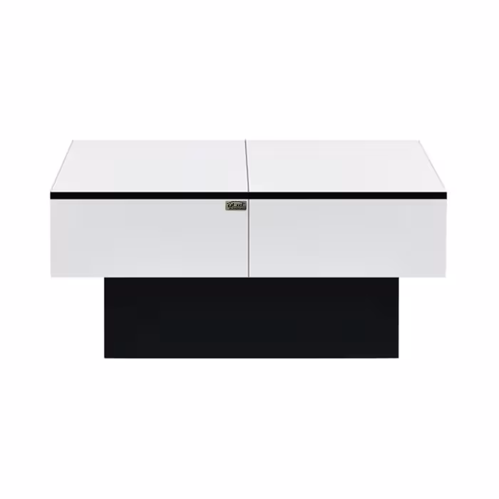 میز جلومبلی اعیان مدل FH187