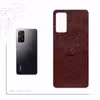 برچسب پوششی ماهوت مدل NL-MTLC مناسب برای گوشی موبایل شیائومی Redmi Note 11 Pro 5G