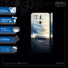 برچسب پوششی ماهوت مدل Forza Horizon Game Series-FullSkin مناسب برای گوشی موبایل شیائومی Redmi 10A