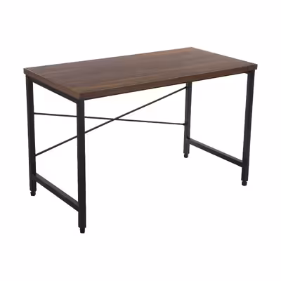 میز اداری مدل WD-30-2