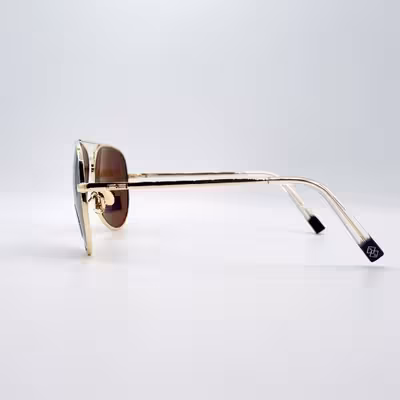 عینک آفتابی مدل 010pn