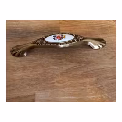 دستگیره کابینت مدل PNS128 بسته 5 عددی