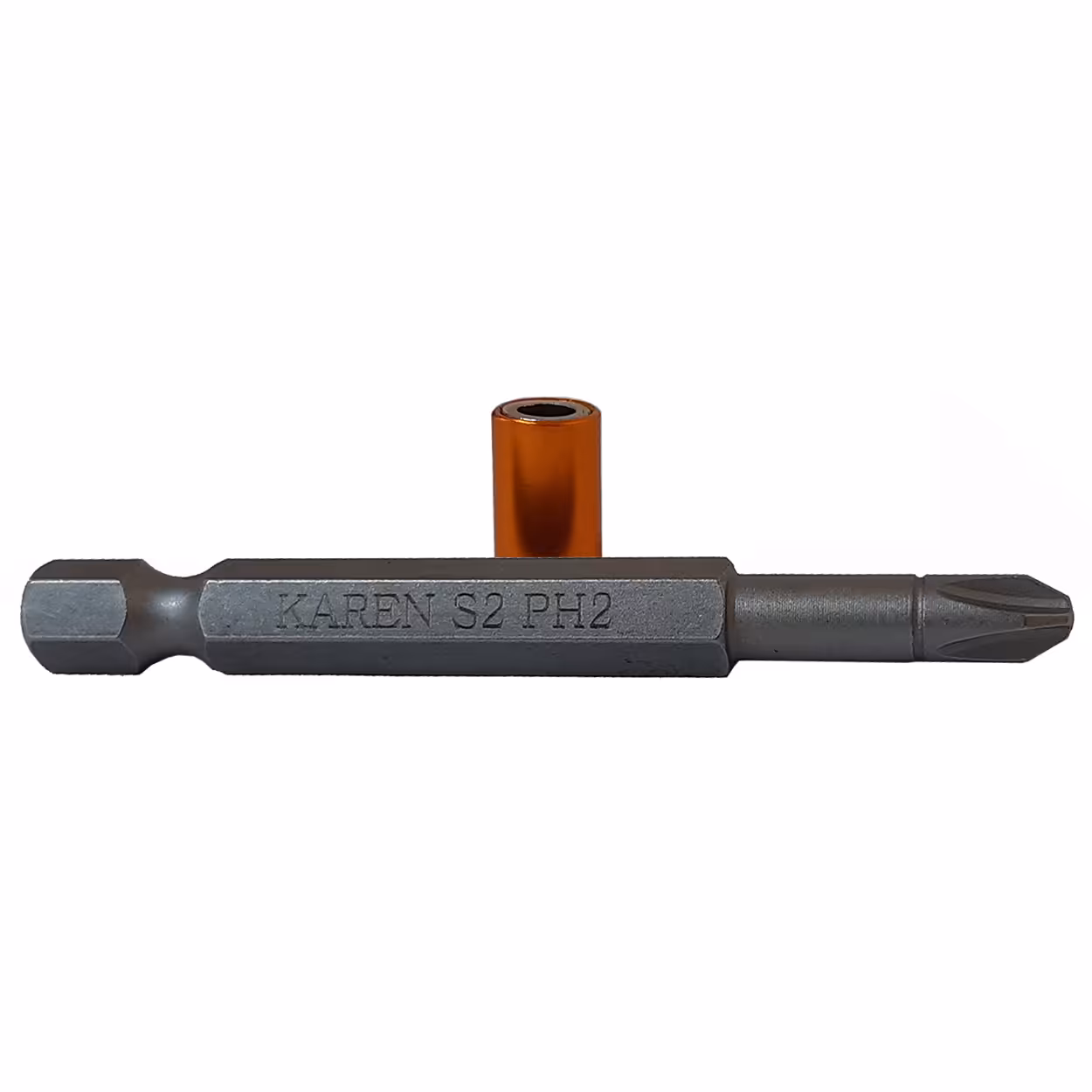  سری پیچ گوشتی کارن مدل HT - 077 مجموعه 5 عددی