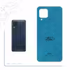 برچسب پوششی ماهوت مدل BL-FRD مناسب برای گوشی موبایل سامسونگ Galaxy M32