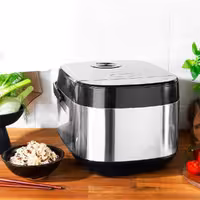 مولتی کوکر گاستروبک مدل 42527