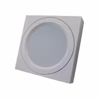 براکت روکار مارال 230 در 230 در 60 گلنور