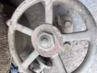 شیر کشویی 2 اینچ دنده کلاس 800 از جنس  SAET F6/HF STEM F6 DISC F6/HF BODY A105 N