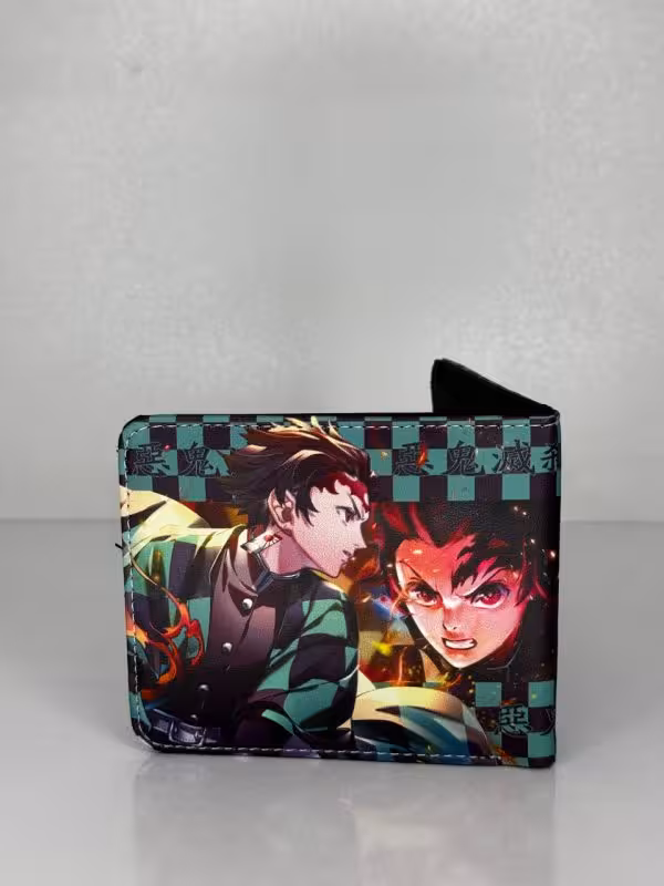 کیف پول تانجیرو