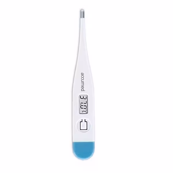 تب سنج اکیومد TK-120