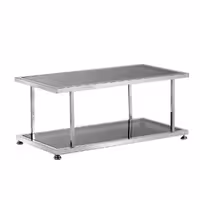 ‌میز جلو مبلی مدل T46L سیلا