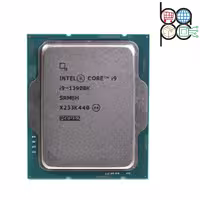 پردازنده Intel Core i9-13900K بدون باکس