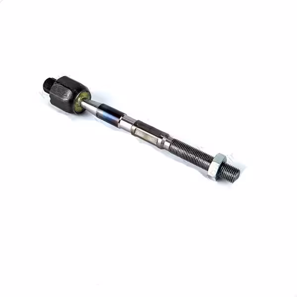 قرقری فرمان کیا کادنزا